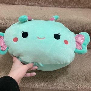 BNWT rina stackable 12 inch